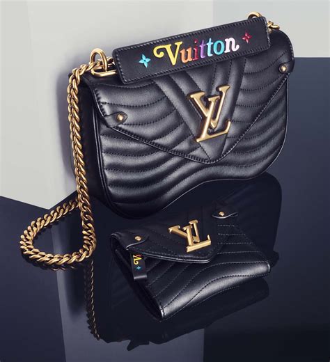 nouvelle collection de sac louis vuitton|louis vuitton bags for women.